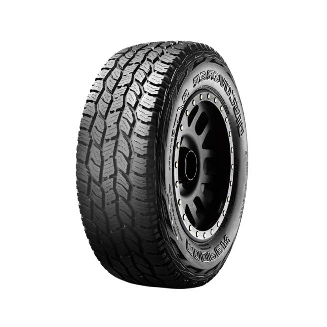 cooper-275/45-r20-discoverer-at3-sport-2-110h-xl